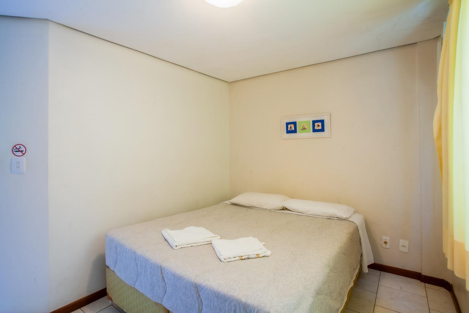 Apartamento De Praia Ingleses Florianópolis Exterior foto