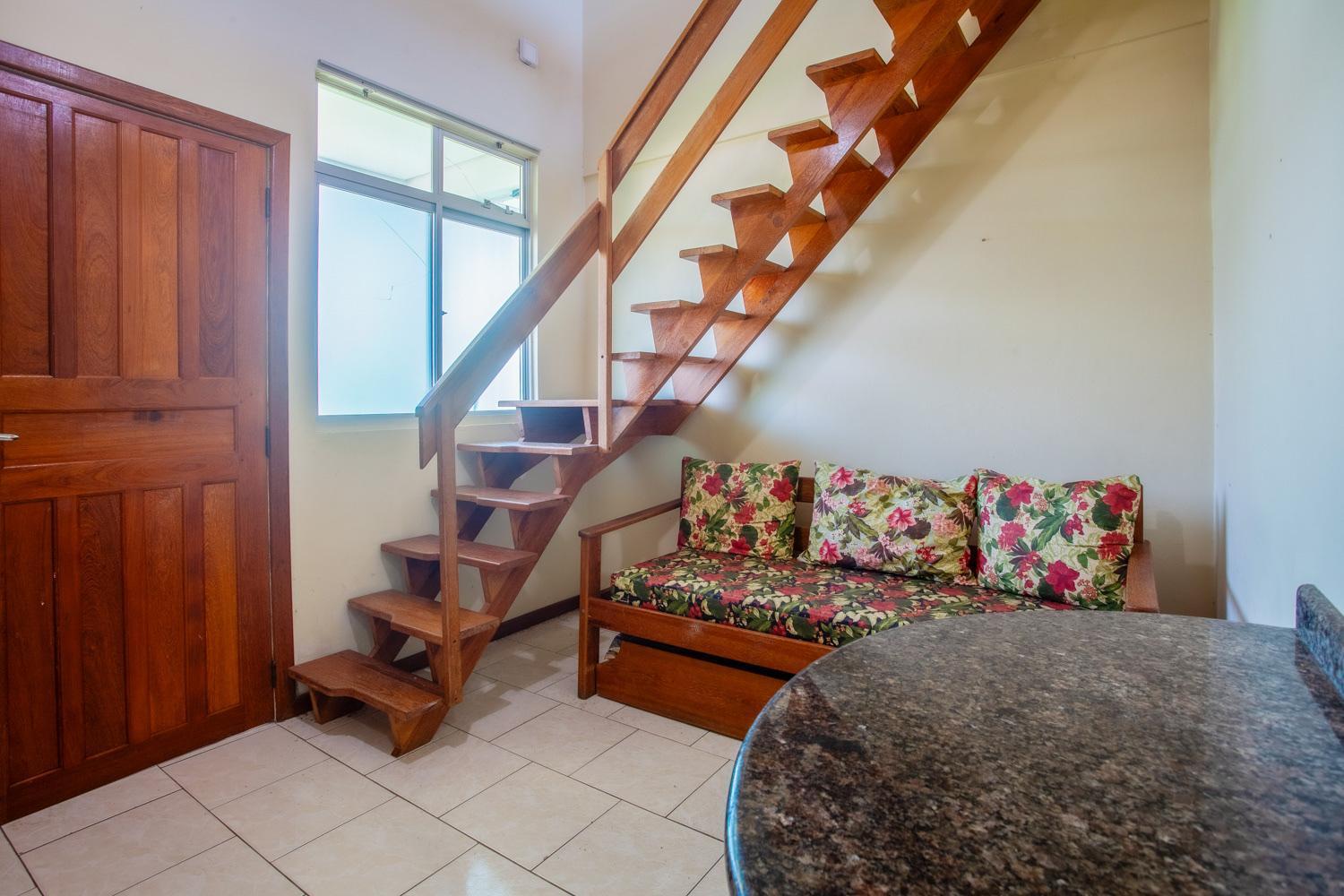 Apartamento De Praia Ingleses Florianópolis Exterior foto