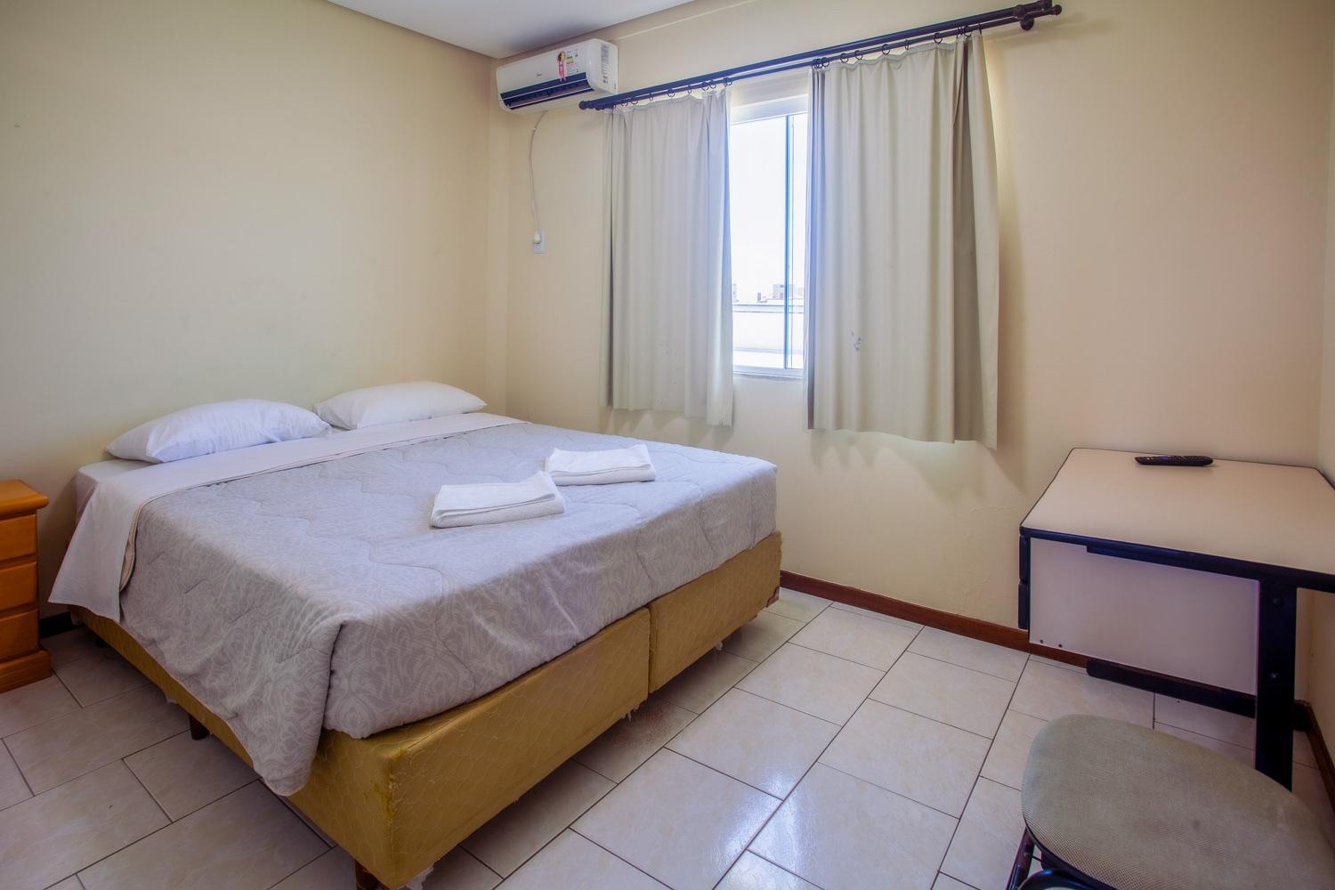 Apartamento De Praia Ingleses Florianópolis Exterior foto