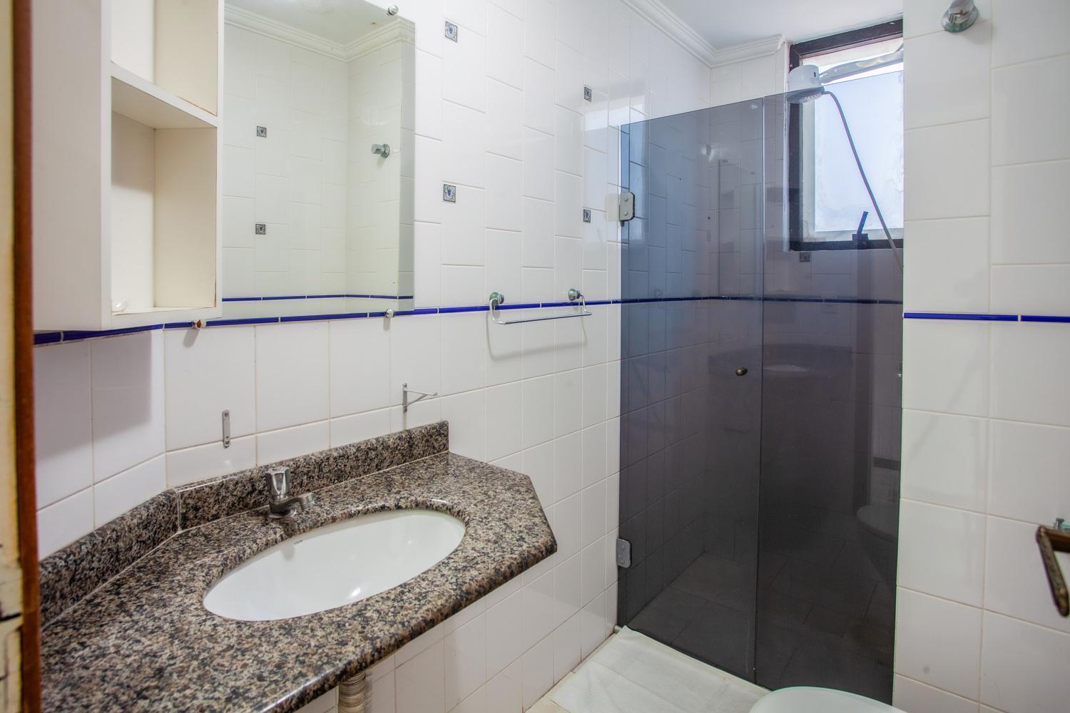 Apartamento De Praia Ingleses Florianópolis Exterior foto